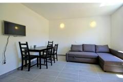 Apartmány Finida Umag Apartmán 1 - APP1 foto 2