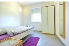 Apartmány Finida Umag Apartmán 1 - APP1 foto 5