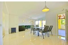 Apartmány Finida Umag Apartmán 2 - APP3 foto 1