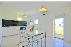 Apartmány Finida Umag Apartmán 2 - APP3 foto 3
