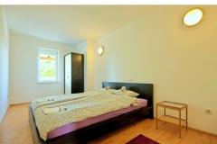 Apartmány Finida Umag Apartmán 2 - APP3 foto 4