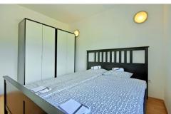 Apartmány Finida Umag Apartmán 2 - APP3 foto 5