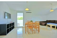 Apartmány Finida Umag Apartmán 3 - APP10 foto 3