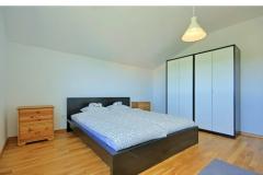 Apartmány Finida Umag Apartmán 3 - APP10 foto 5