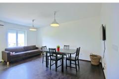 Apartmány Finida Umag Apartmán 5 - APP7 foto 1