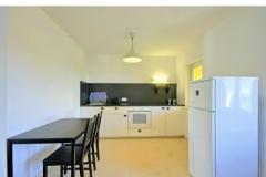 Apartmány Finida Umag Apartmán 5 - APP7 foto 3
