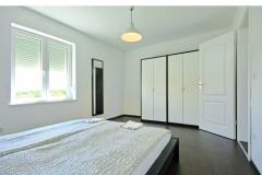 Apartmány Finida Umag Apartmán 5 - APP7 foto 5