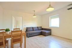 Apartmány Finida Umag Apartmán 4 - APP6 foto 1