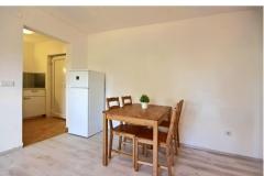 Apartmány Finida Umag Apartmán 4 - APP6 foto 2