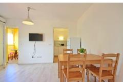 Apartmány Finida Umag Apartmán 4 - APP6 foto 3