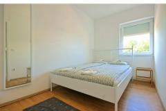 Apartmány Finida Umag Apartmán 4 - APP6 foto 5