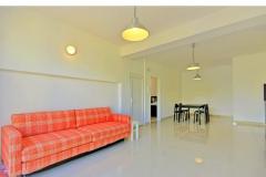 Apartmány Finida Umag Apartmán 6 - APP12 foto 1