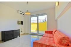 Apartmány Finida Umag Apartmán 6 - APP12 foto 2