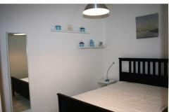 Apartmány Finida Umag Apartmán 6 - APP12 foto 5
