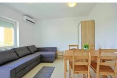 Apartmány Finida Umag Apartmán 7 - APP8 foto 1