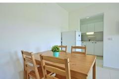 Apartmány Finida Umag Apartmán 7 - APP8 foto 2