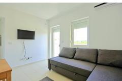 Apartmány Finida Umag Apartmán 7 - APP8 foto 3
