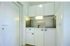 Apartmány Finida Umag Apartmán 7 - APP8 foto 5