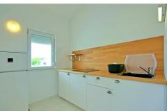 Apartmány Finida Umag Apartmán 8 - APP9 foto 5