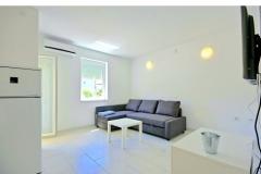 Apartmány Finida Umag Apartmán 9 - APP2 foto 1