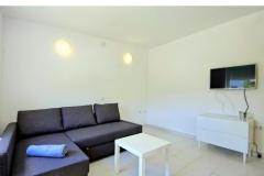 Apartmány Finida Umag Apartmán 9 - APP2 foto 2