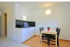 Apartmány Finida Umag Apartmán 9 - APP2 foto 3
