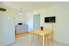 Apartmány Finida Umag Apartmán 10 - APP4 foto 3