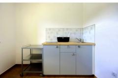 Apartmány Finida Umag Apartmán 10 - APP4 foto 5