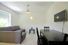 Apartmány Finida Umag Apartmán 11 - APP5 foto 1