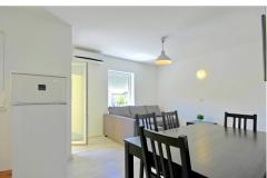 Apartmány Finida Umag Apartmán 11 - APP5 foto 3
