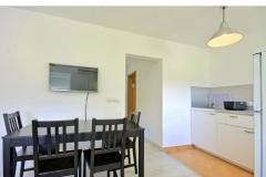 Apartmány Finida Umag Apartmán 11 - APP5 foto 4