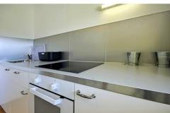Apartmány Finida Umag Apartmán 11 - APP5 foto 5