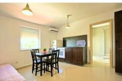 Apartmány Finida Umag Apartmán 12 - APP11 foto 1