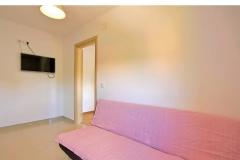 Apartmány Finida Umag Apartmán 12 - APP11 foto 4