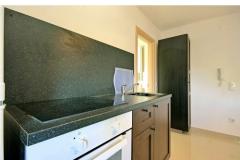 Apartmány Finida Umag Apartmán 12 - APP11 foto 5