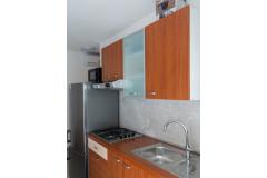 Apartmány Jurišević Apartmán 1 - ap.br.1 foto 1