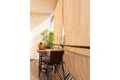 Apartmány Jurišević Apartmán 1 - ap.br.1 foto 2