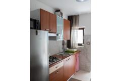 Apartmány Jurišević Apartmán 1 - ap.br.1 foto 3