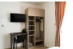 Apartmány Jurišević Apartmán 1 - ap.br.1 foto 4