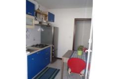 Apartmány Jurišević Apartmán 2 - ap.br.2 foto 1