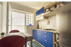 Apartmány Jurišević Apartmán 2 - ap.br.2 foto 2