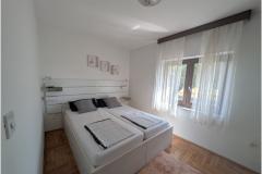 Apartmány Jurišević Apartmán 2 - ap.br.2 foto 3