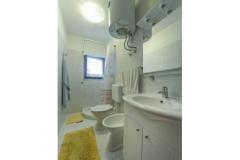 Apartmány Jurišević Apartmán 2 - ap.br.2 foto 5
