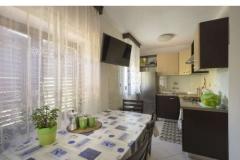 Apartmány Jurišević Apartmán 3 - ap.br3 foto 1