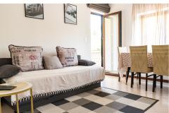 Apartmány Jurišević Apartmán 3 - ap.br3 foto 2
