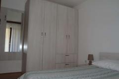 Apartmány Jurišević Apartmán 3 - ap.br3 foto 3