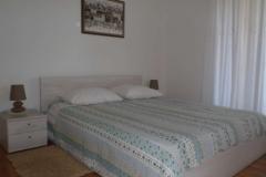 Apartmány Jurišević Apartmán 3 - ap.br3 foto 4