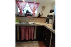 Apartmány Jurišević Apartmán 4 - ap.br4 foto 1
