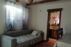 Apartmány Jurišević Apartmán 4 - ap.br4 foto 4