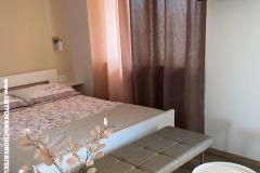 Apartmány Maris  Apartmán 1 - studio 1 foto 1